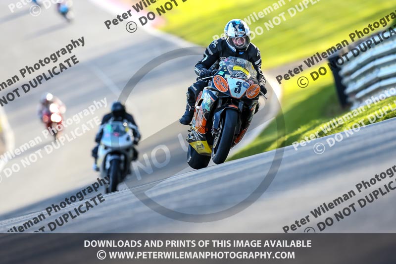 Oulton Park 20th March 2020;PJ Motorsport Photography 2020;anglesey;brands hatch;cadwell park;croft;donington park;enduro digital images;event digital images;eventdigitalimages;mallory;no limits;oulton park;peter wileman photography;racing digital images;silverstone;snetterton;trackday digital images;trackday photos;vmcc banbury run;welsh 2 day enduro